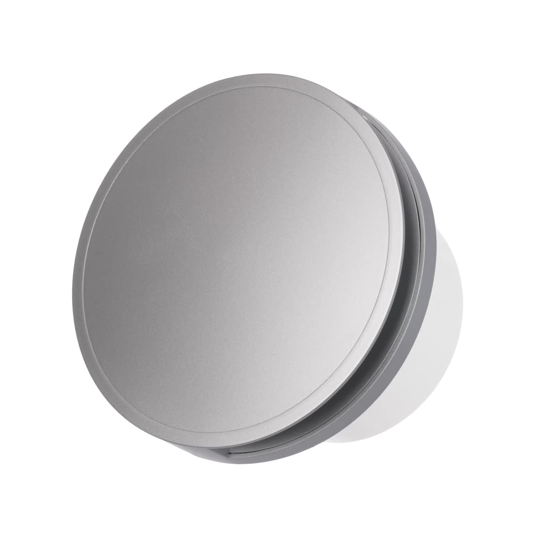 europlast-badl-fter-rund-silber-125-mm-schalter-150-m-h image 4