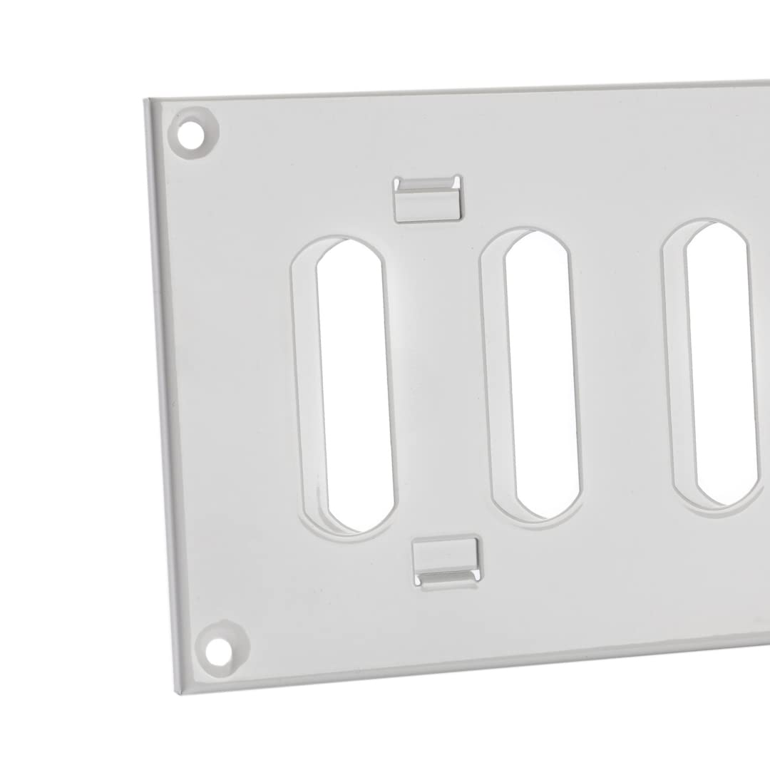 europlast-metall-l-ftungsgitter-300x100mm-verstellbar-wei image 4