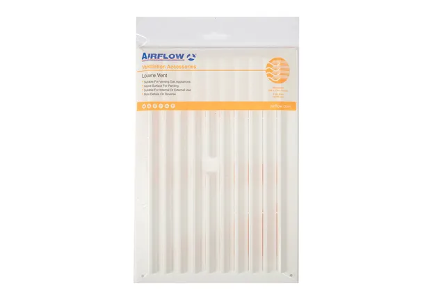 airflow-l-ftungsgitter-wei-250x174mm-lamellen-streichbar image 1
