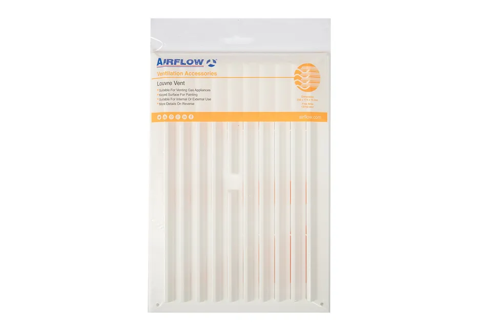 airflow-l-ftungsgitter-wei-250x174mm-lamellen-streichbar image 1