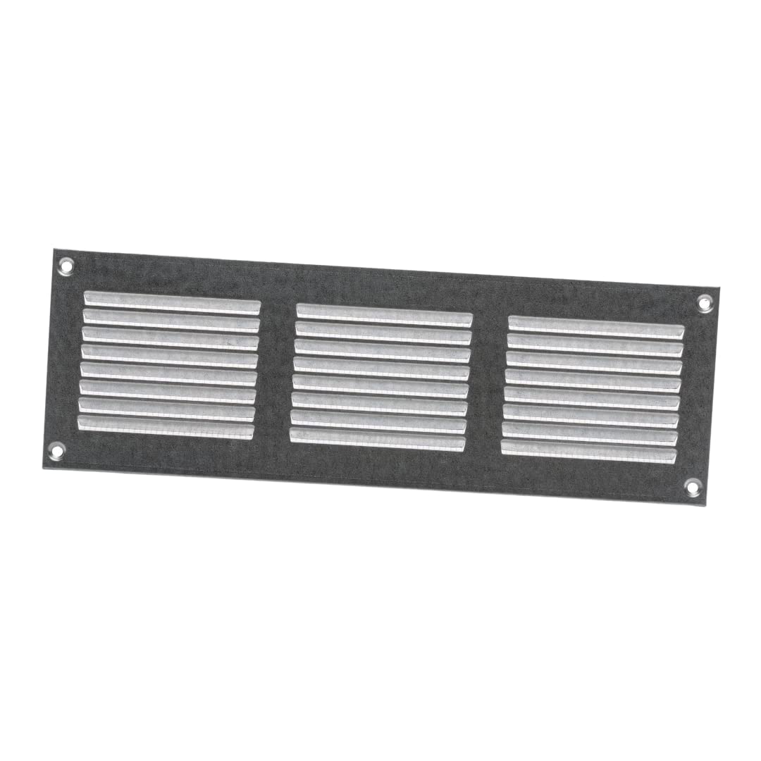europlast-metal-grilles-l-ftungsgitter-300x200-verzinkt image 5