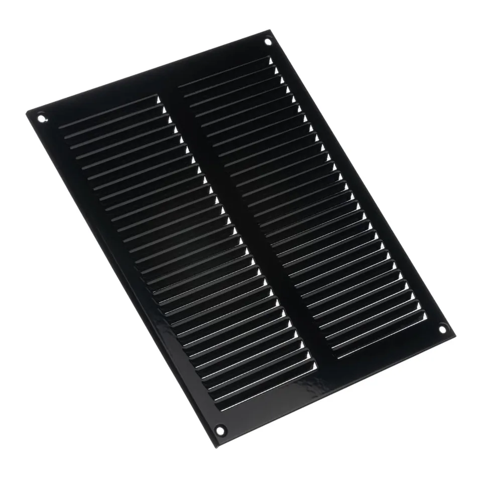 europlast-metal-grilles-l-ftungsgitter-200x250-schwarz-metall image 1