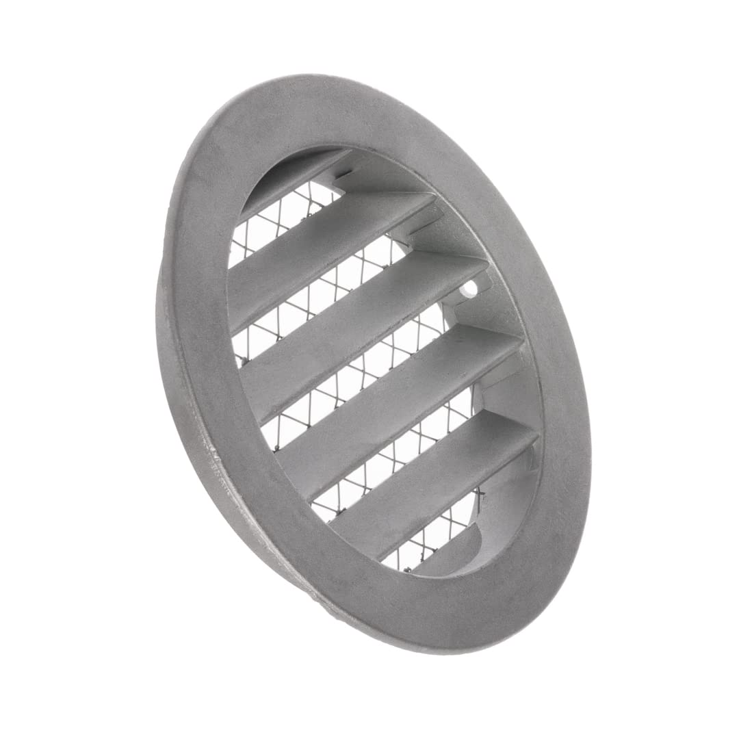 europlast-l-ftungsgitter-aluminium-rund-100-mm image 8