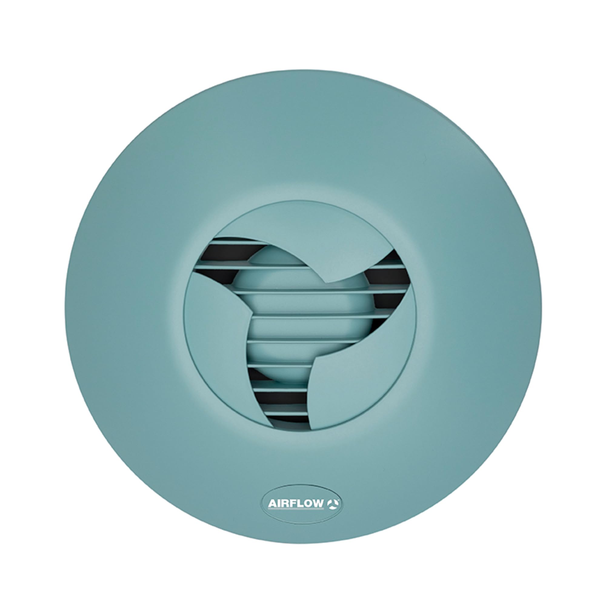 airflow-icon-range-abdeckung-icon-15-t-rkis-designer image 2