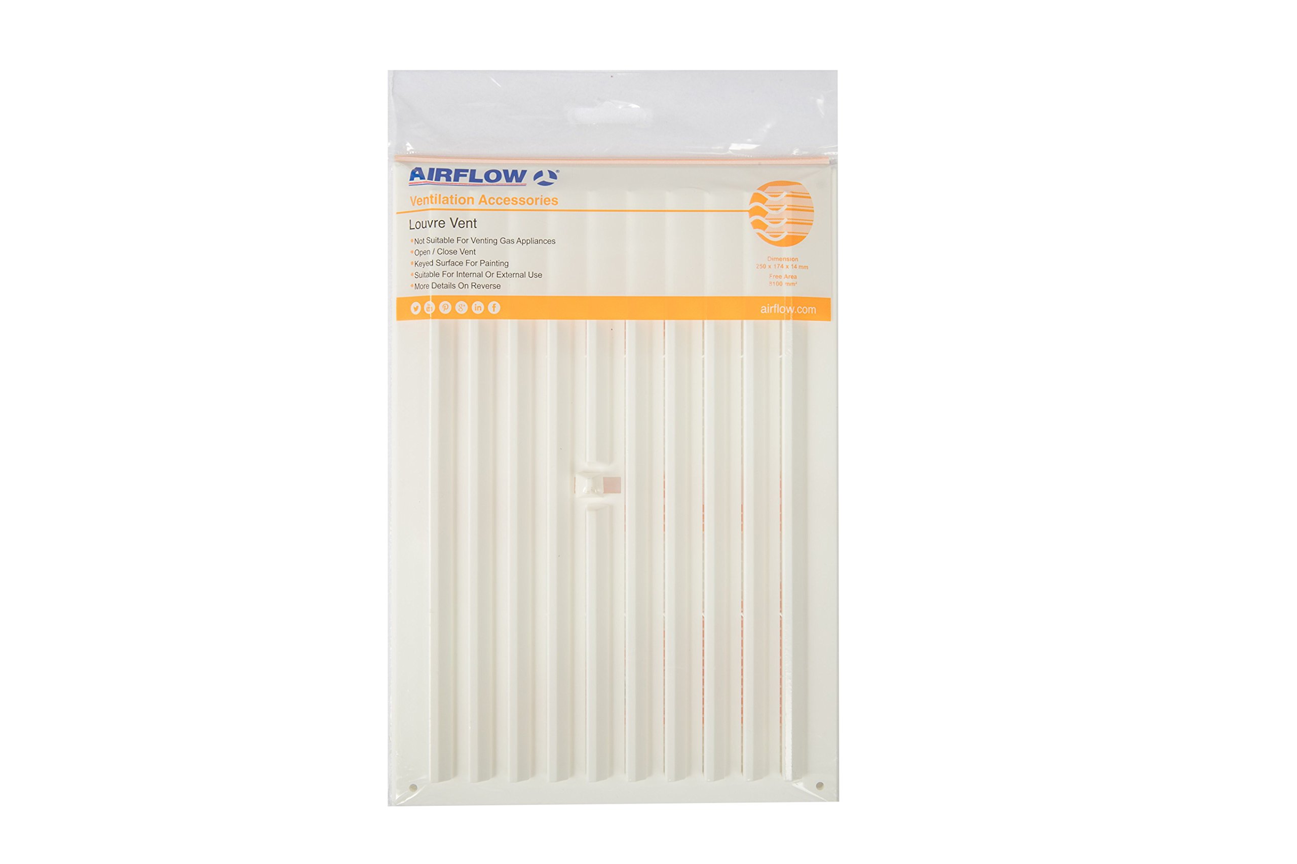 airflow-ducting-air-management-gitter-250x174-wei-verstellbar image 1