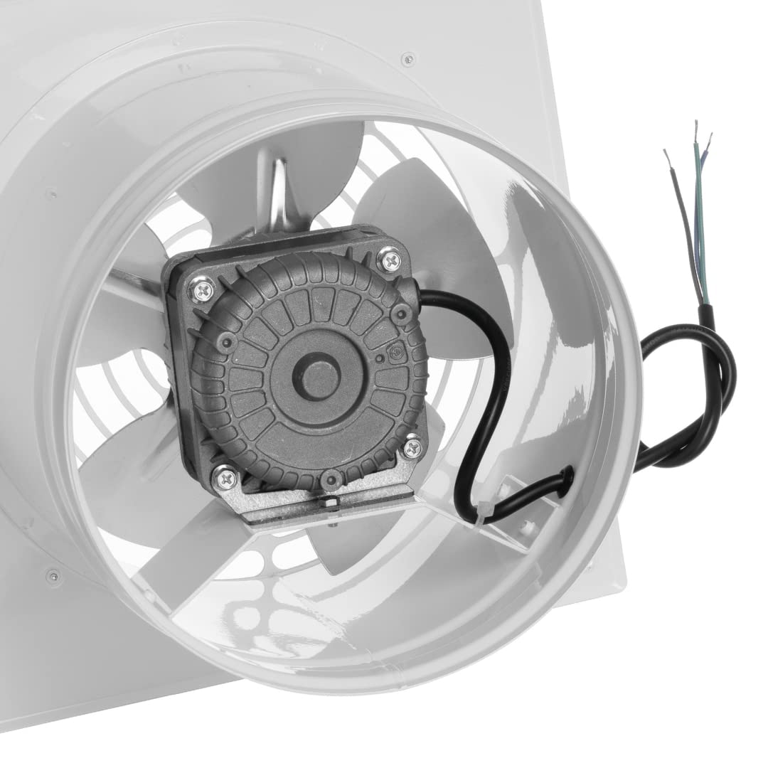 europlast-industrial-fans-wandventilator-200-mm-wei-rohrl-fter image 6