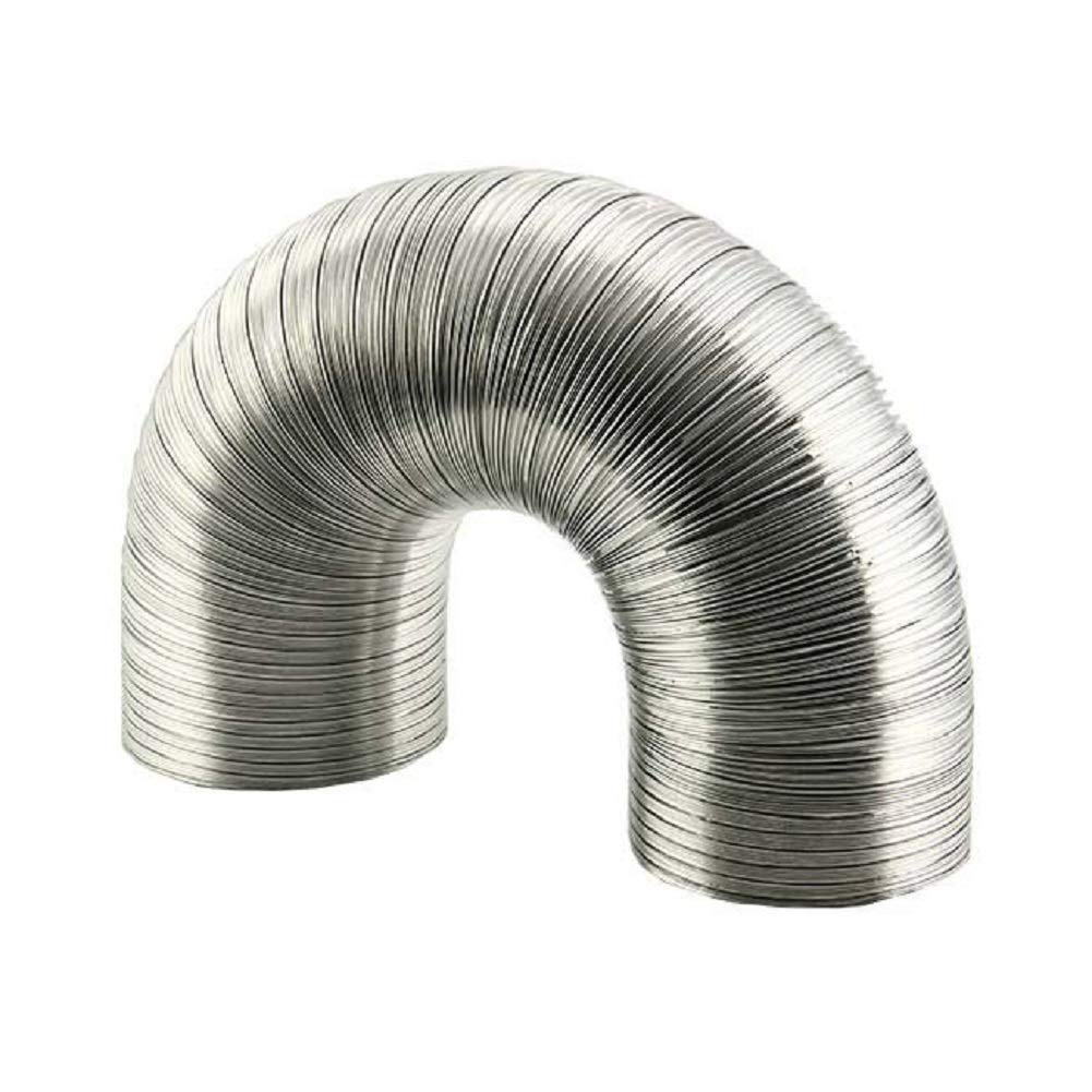 europlast-air-ducts-alu-flexrohr-100-mm-3-m-hitzebest-ndig image 5