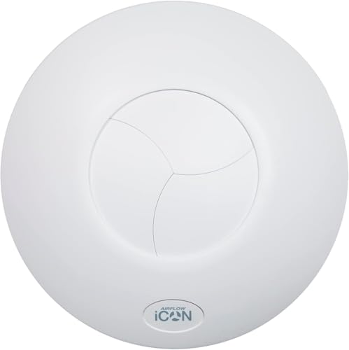 airflow-iconsmart-15-badl-fter-bluetooth-app-22-l-s image 8