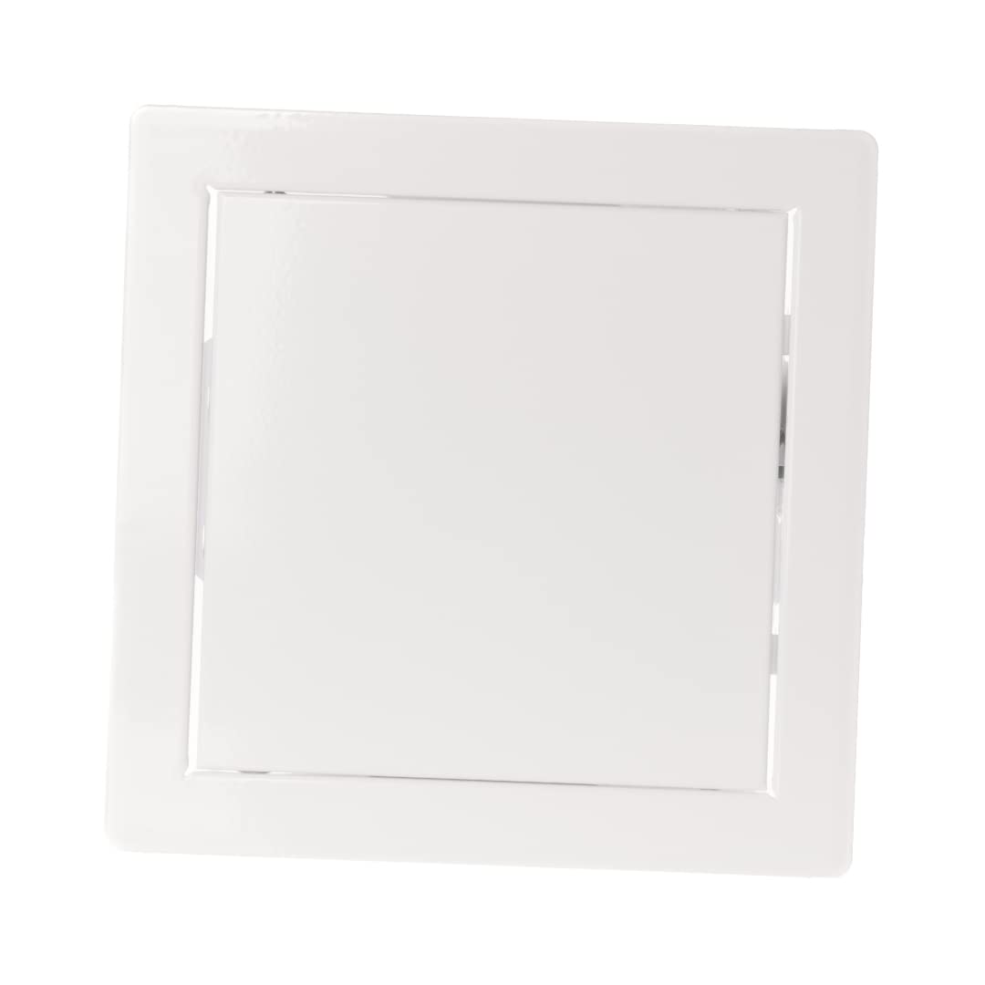europlast-revisionst-r-150x150mm-wei-stahl image 7