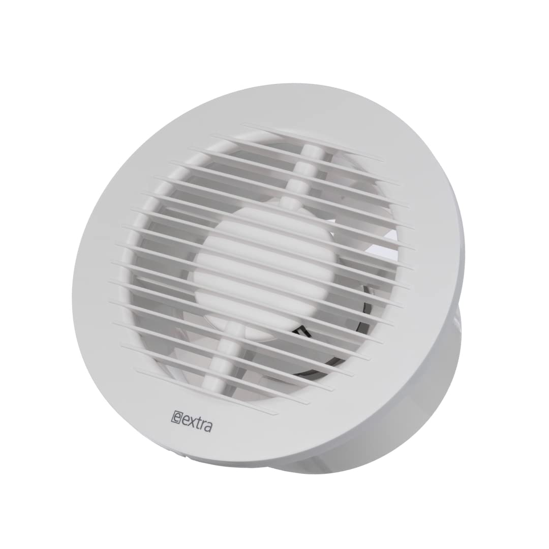 europlast-domestic-fans-badl-fter-125-mm-wei-timer image 3