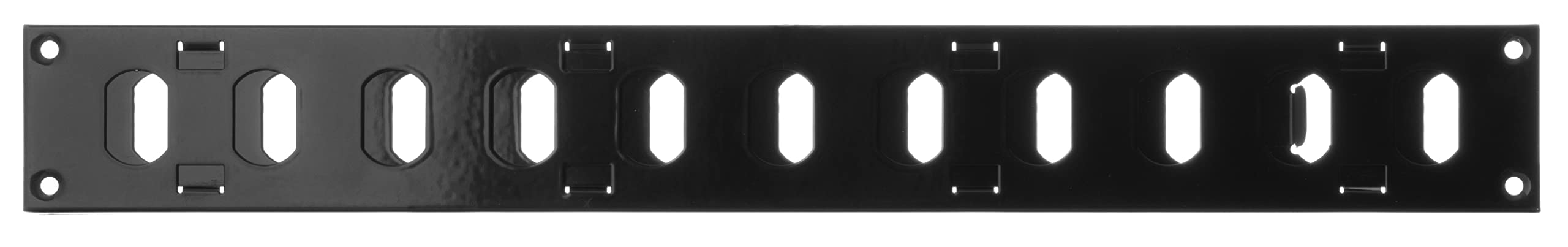 europlast-schiebegitter-500x200mm-l-ftungsgitter-rosa-stahl image 5