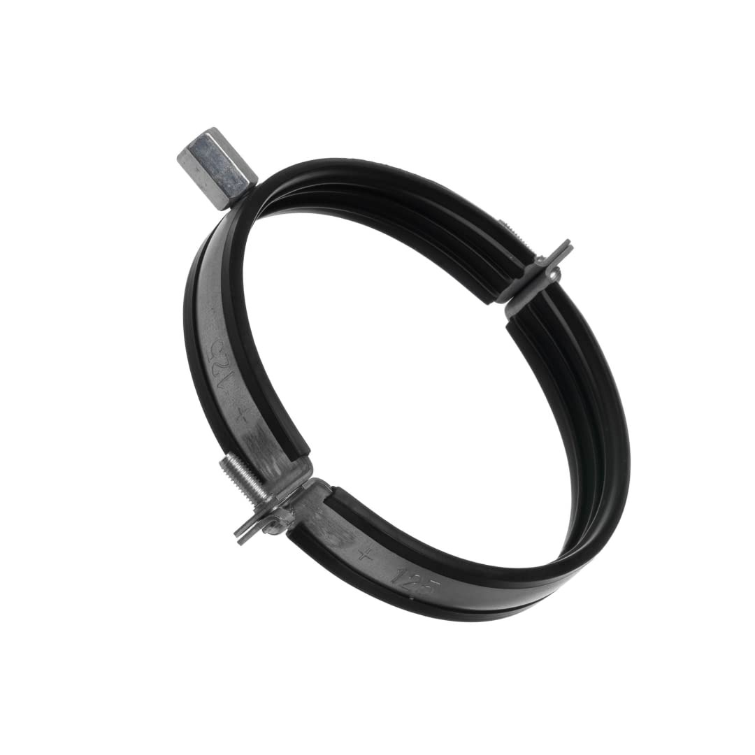 europlast-rohrschelle-80-mm-gummidichtung-verzinkt image 8