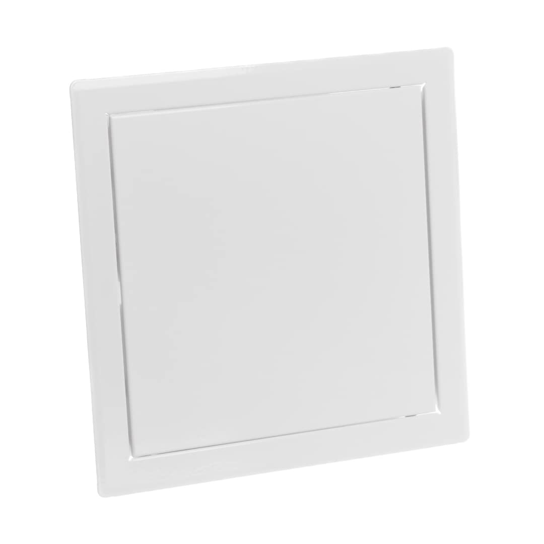 europlast-revisionsklappe-stahl-wei-200x200-mm-druck image 4