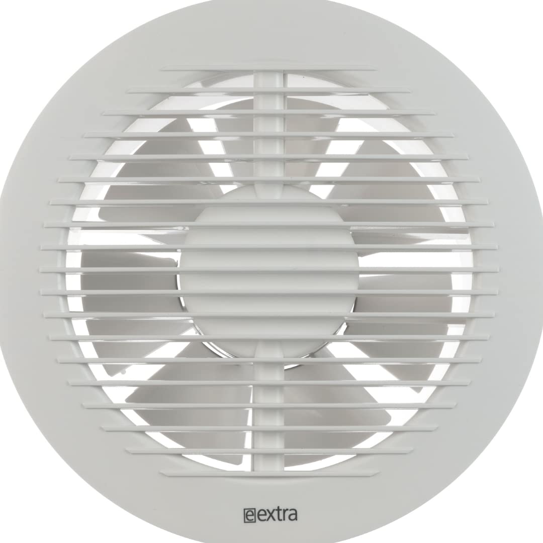 europlast-domestic-fans-badl-fter-150-timer-wei-leise image 3