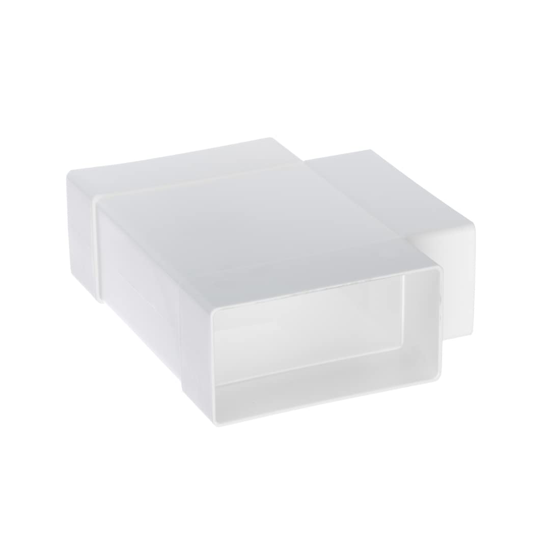 europlast-flachkanal-t-st-ck-110x55-mm-kunststoff-wei image 5