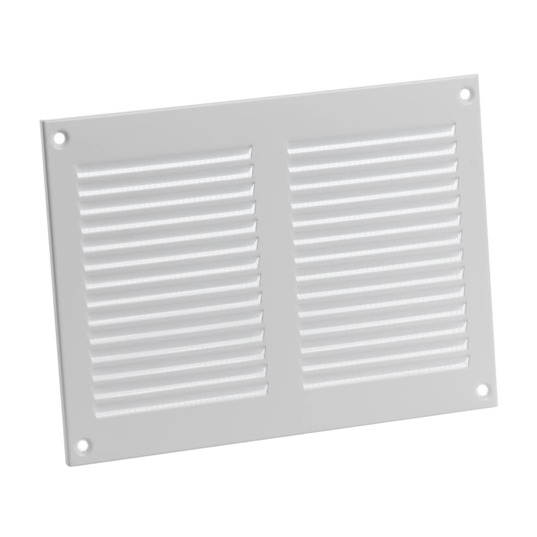 europlast-metal-grilles-200x150mm-l-ftungsgitter-metall-wei image 7