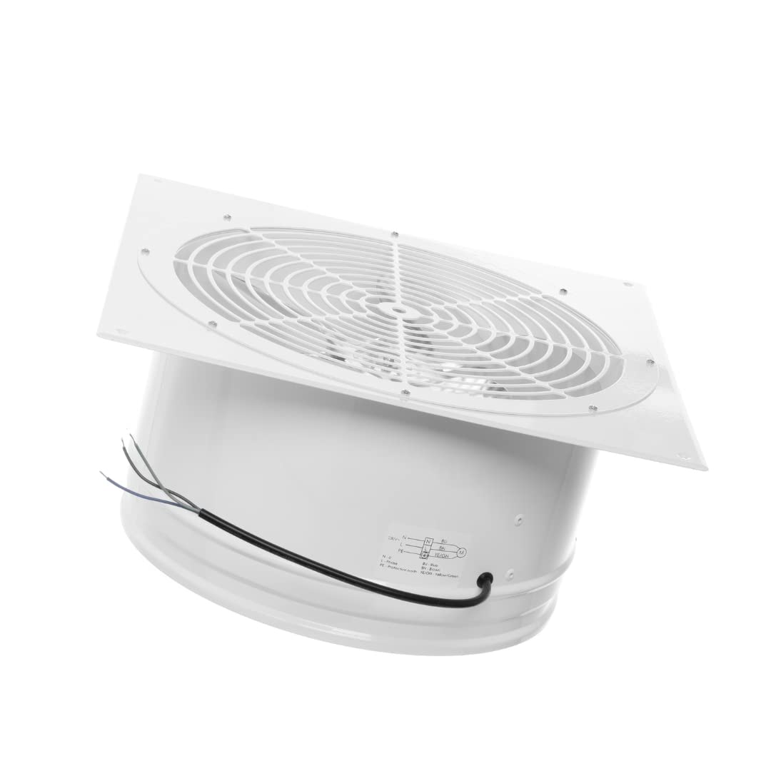 europlast-industrial-fans-wandventilator-315-mm-wei-metall image 6