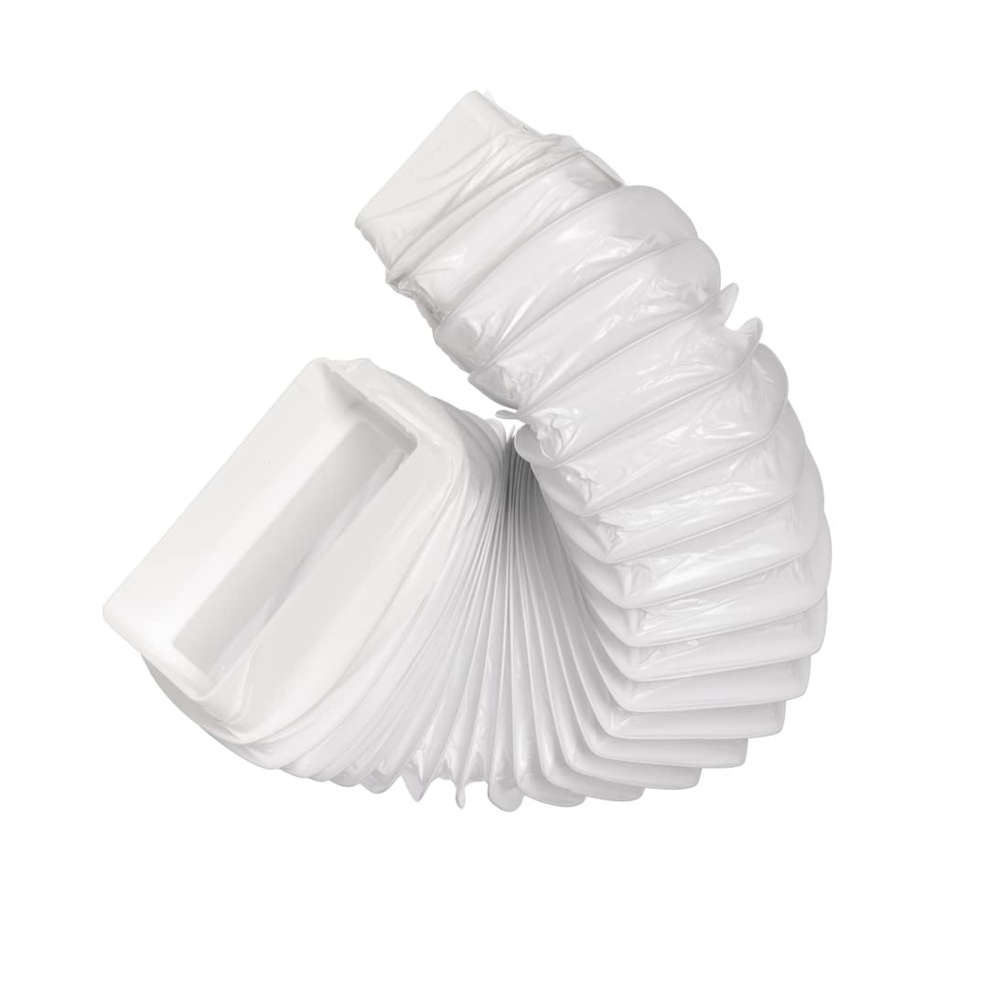 europlast-flachkanal-220x55-50cm-wei-luftkanal-pvc image 8