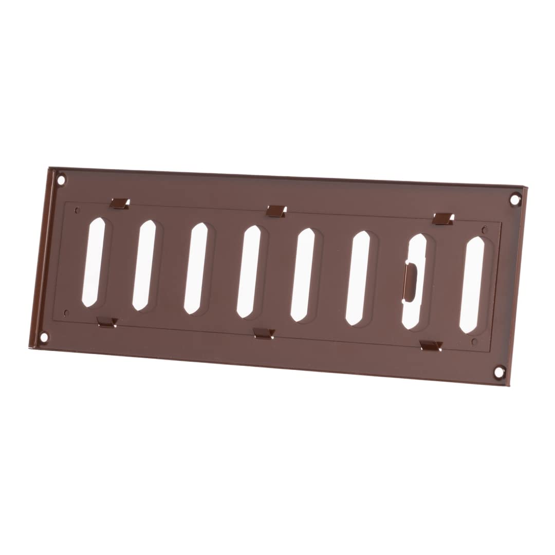 europlast-schiebegitter-300x100-mm-l-ftungsgitter-braun-metall image 3