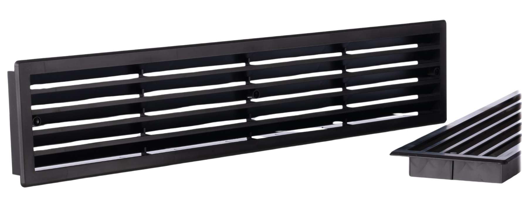 europlast-plastic-grilles-450x92mm-t-rgitter-schwarz image 4