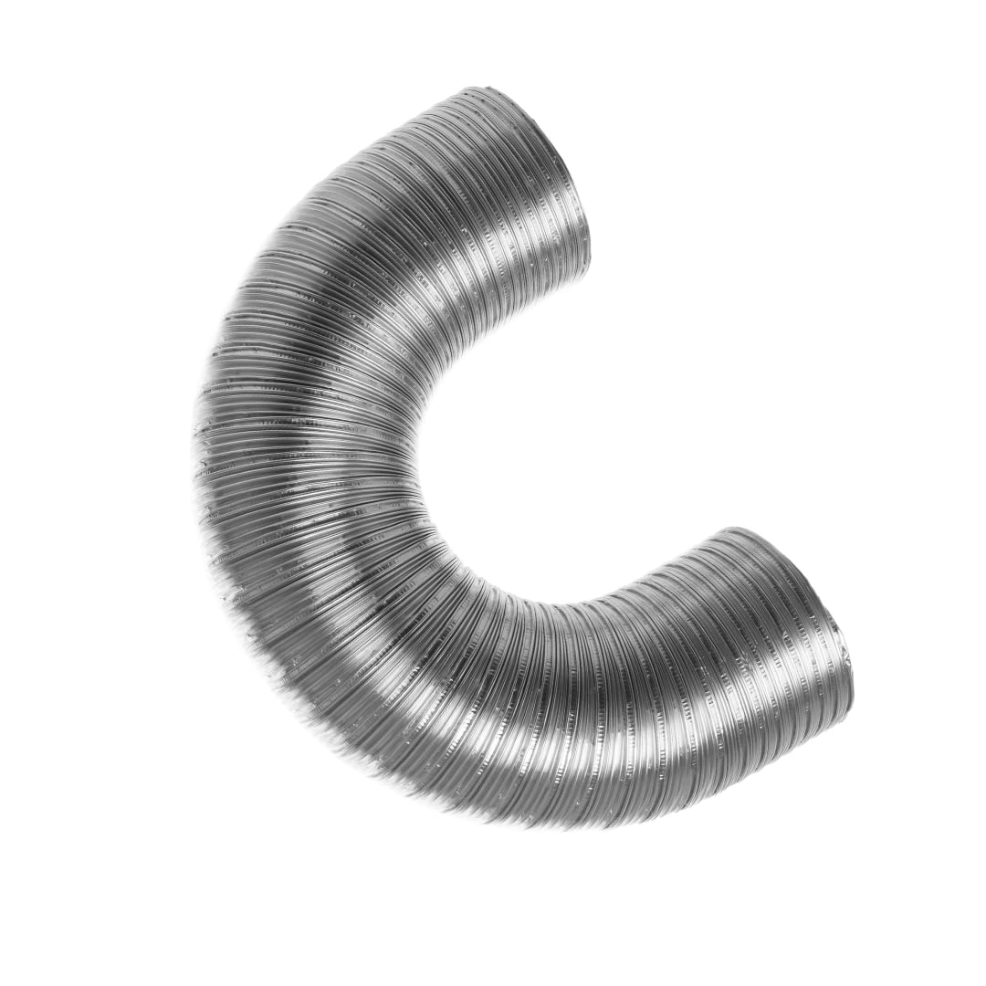 europlast-alu-flexrohr-80-mm-1-5-m-hitzebest-ndig image 4