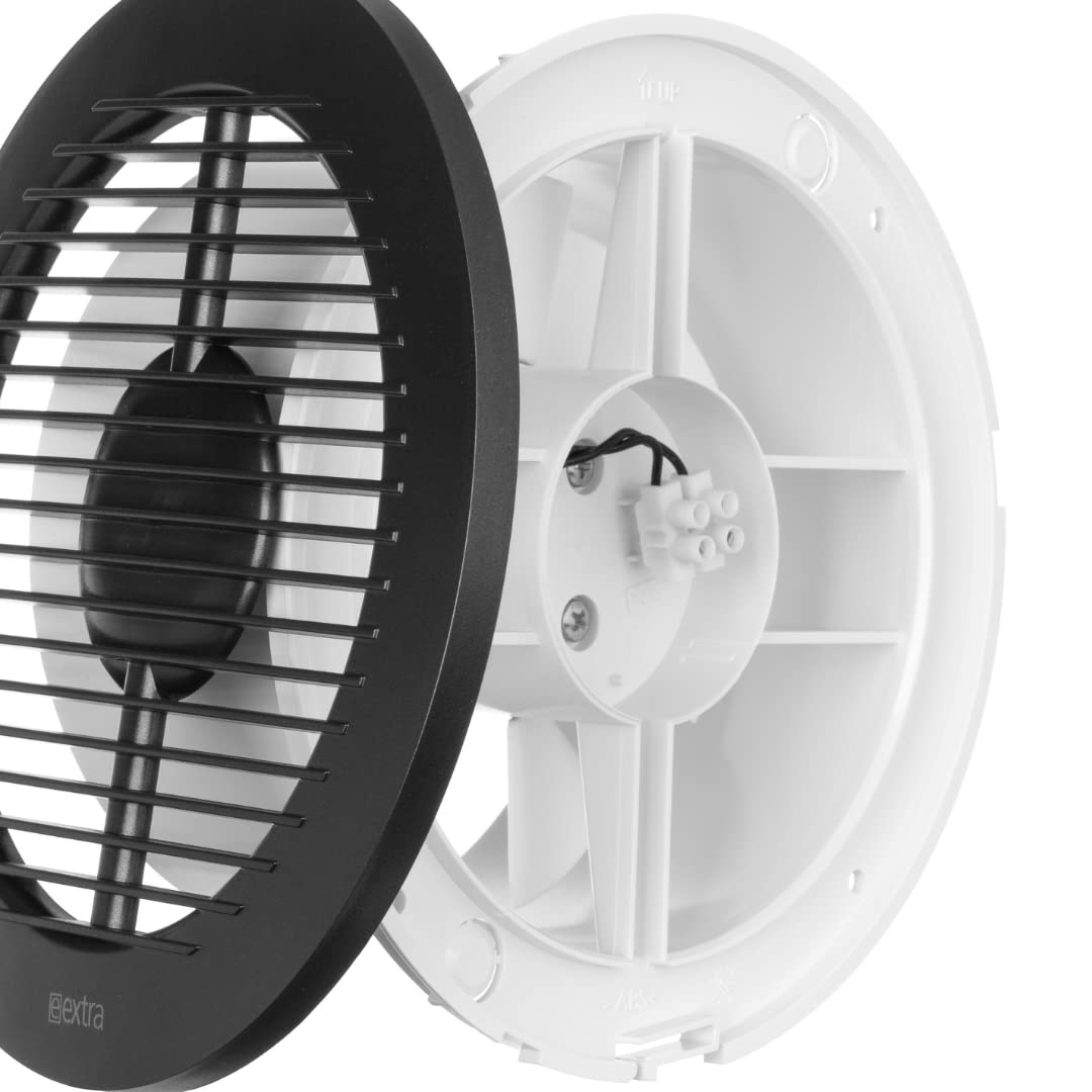 europlast-domestic-badl-fter-150-mm-anthrazit-leise-200-m-h image 6