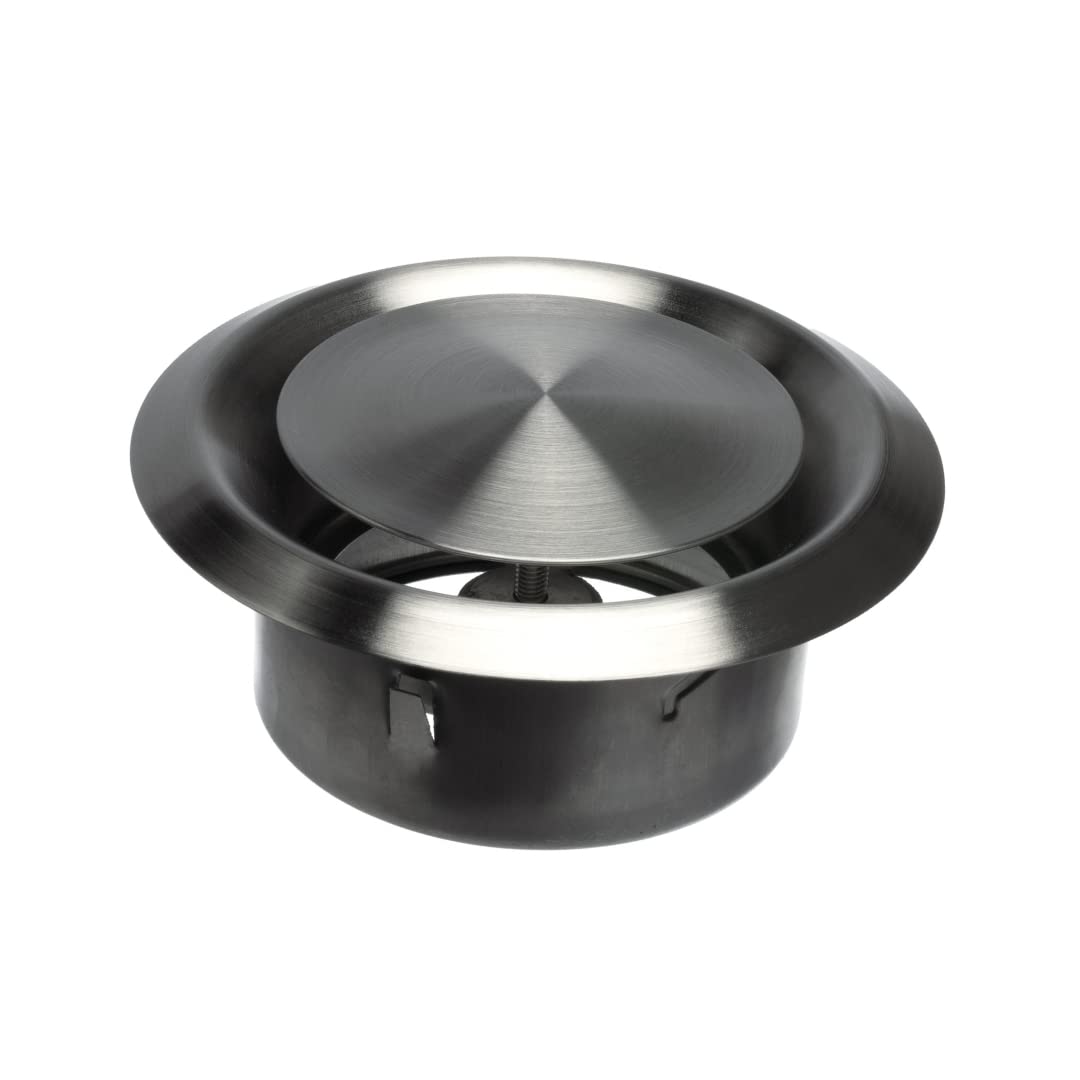 europlast-tellerventil-200-mm-abluftventil-stahl-wei image 8