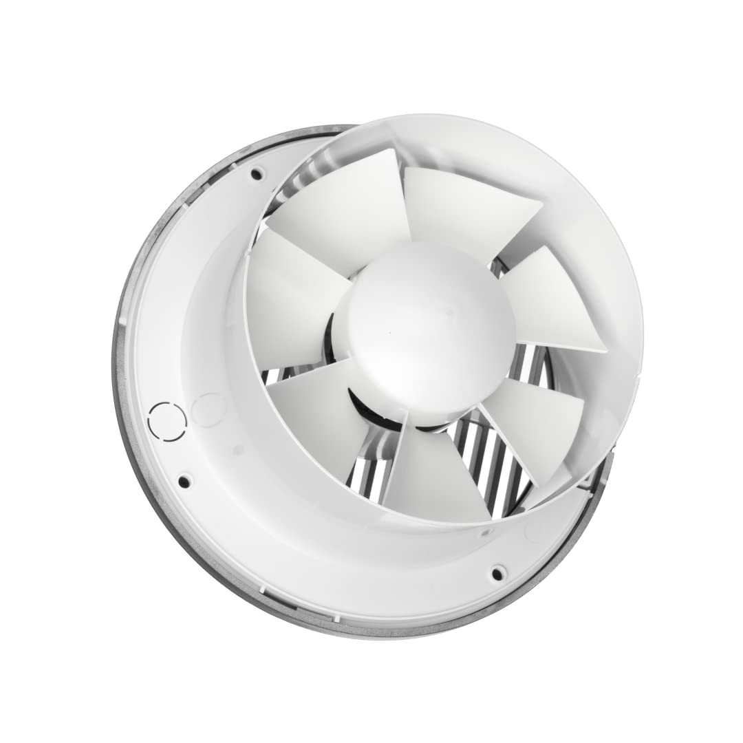 europlast-domestic-badl-fter-150-mm-anthrazit-leise-200-m-h image 4