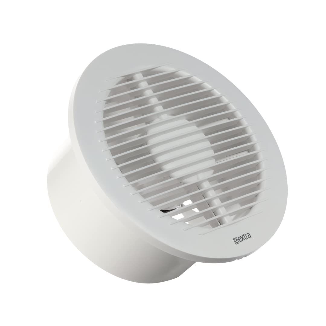 europlast-domestic-fans-badl-fter-150-timer-wei-leise image 5