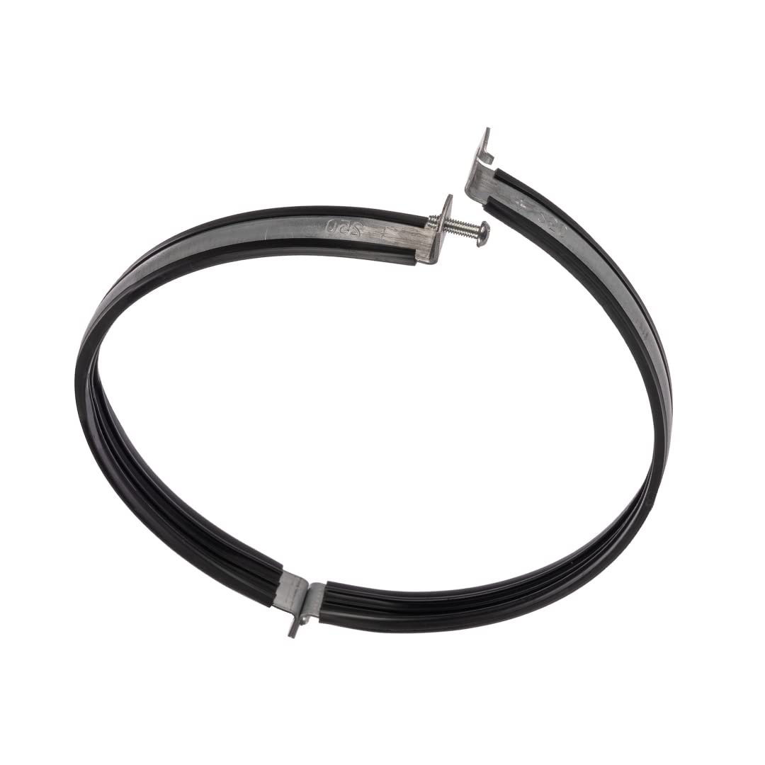 europlast-315mm-rohrschelle-metall-gummi-epdm-m8-m10 image 4