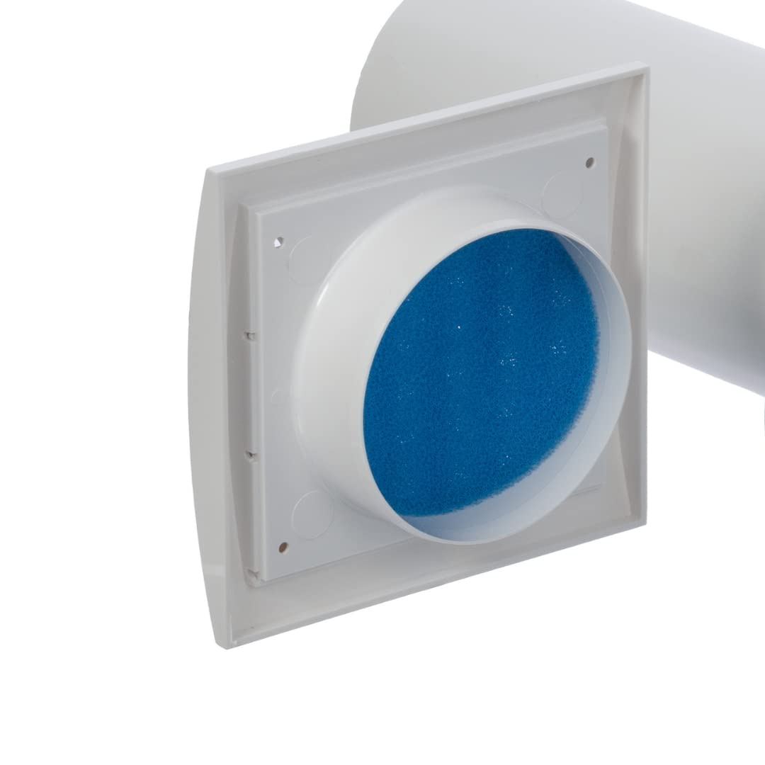 europlast-mauerkasten-100mm-l-ftungsgitter-wei-grau-braun-insektenschutz image 5