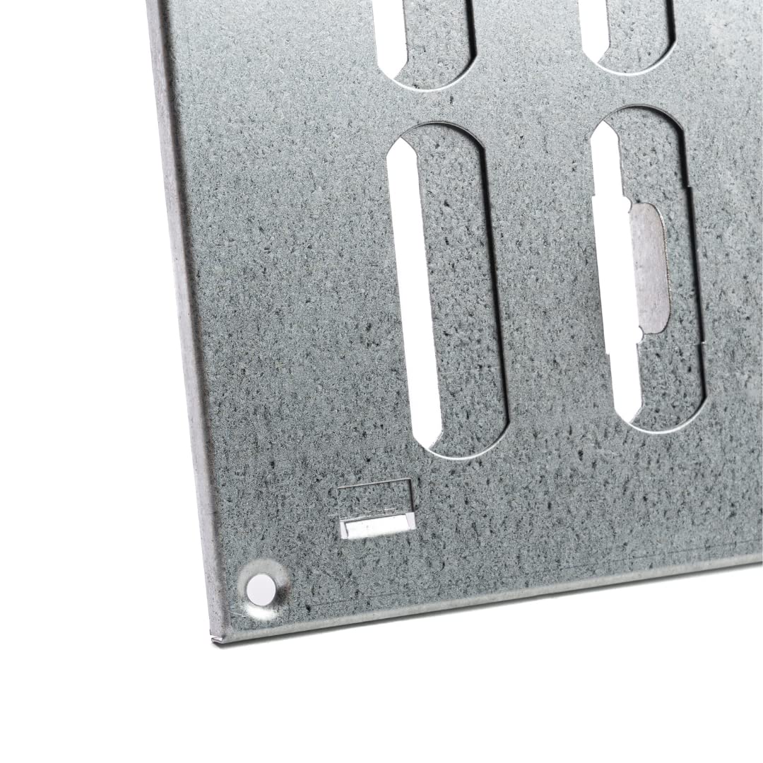 europlast-schiebegitter-150x150mm-l-ftungsgitter-stahl-verzinkt image 4