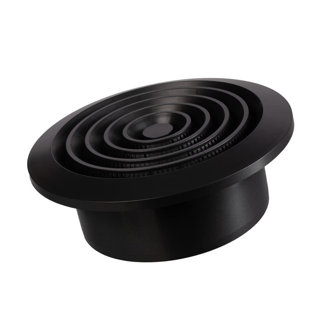 europlast-l-ftungsgitter-rund-125mm-anthrazit-mit-insektenschutz image 5