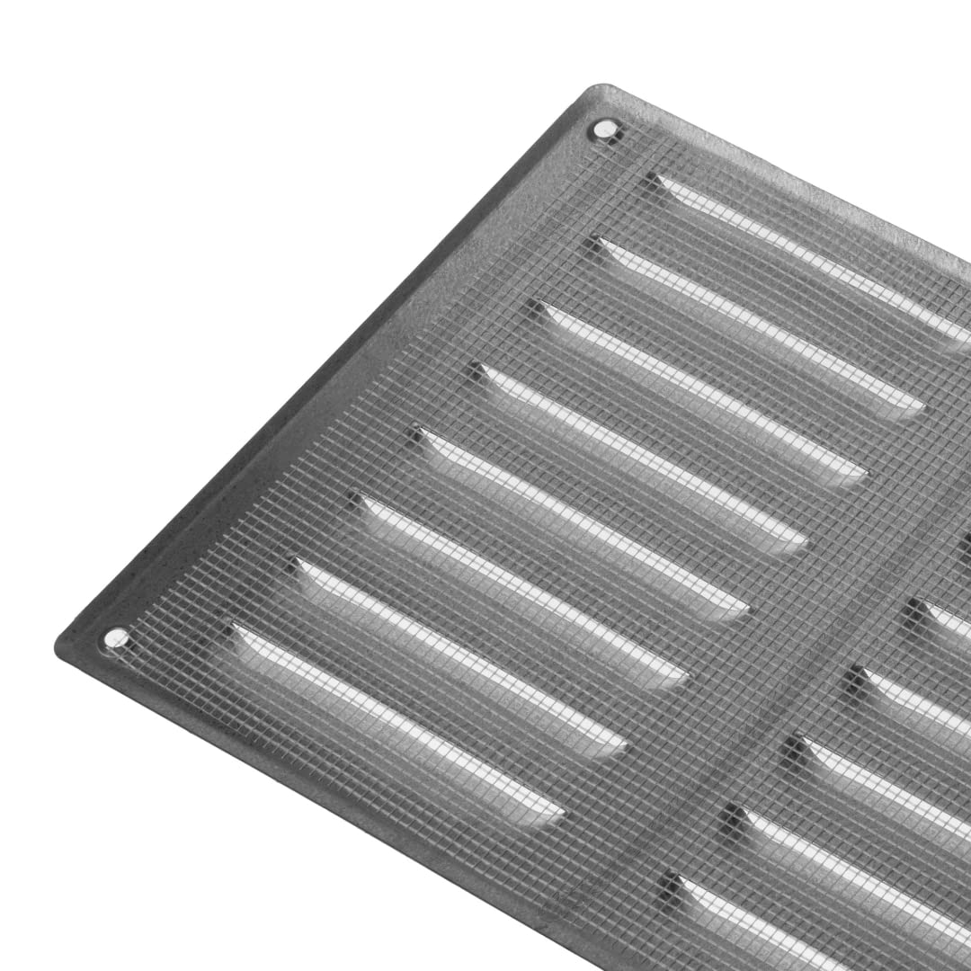 europlast-l-ftungsgitter-260x190-mm-verzinkt-insektenschutz image 5