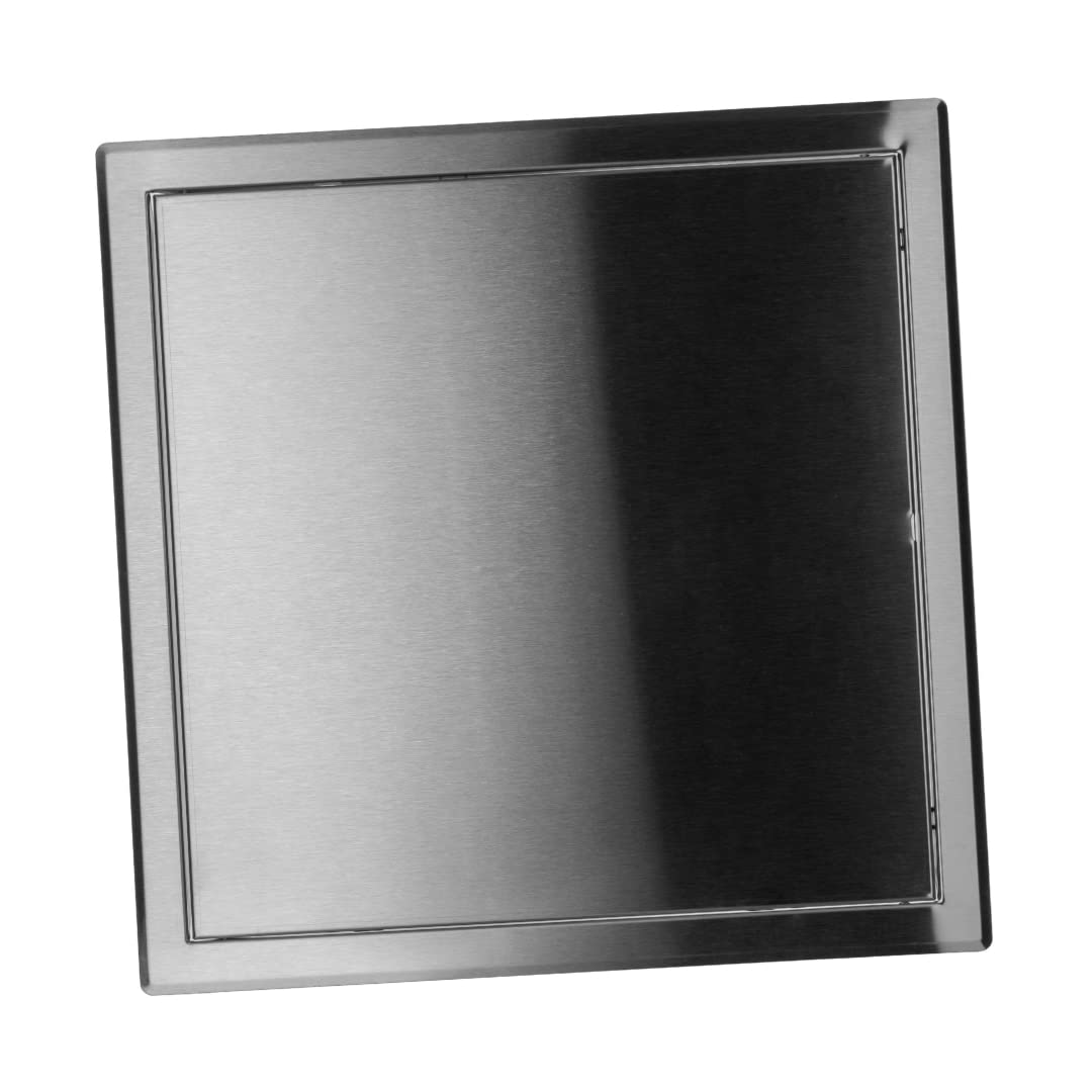 europlast-rlm3030i-revisionsklappe-edelstahl-30x30-cm image 7