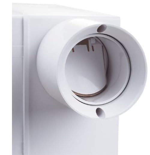 blauberg-bp-80-kunststoffgeh-use-valeo-unterputz-dn-80 image 2