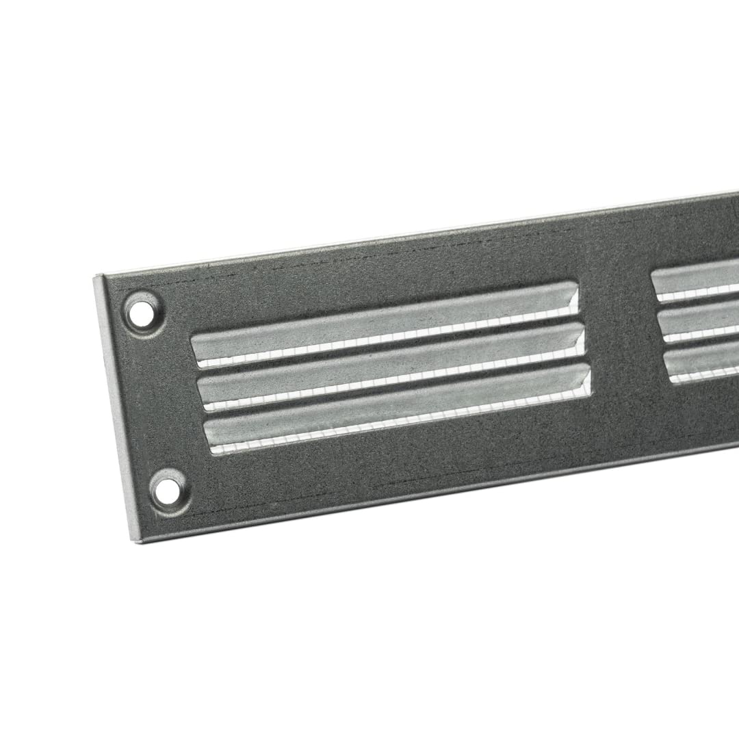 europlast-metal-l-ftungsgitter-300x50-mm-verzinkt-insektenschutz image 3
