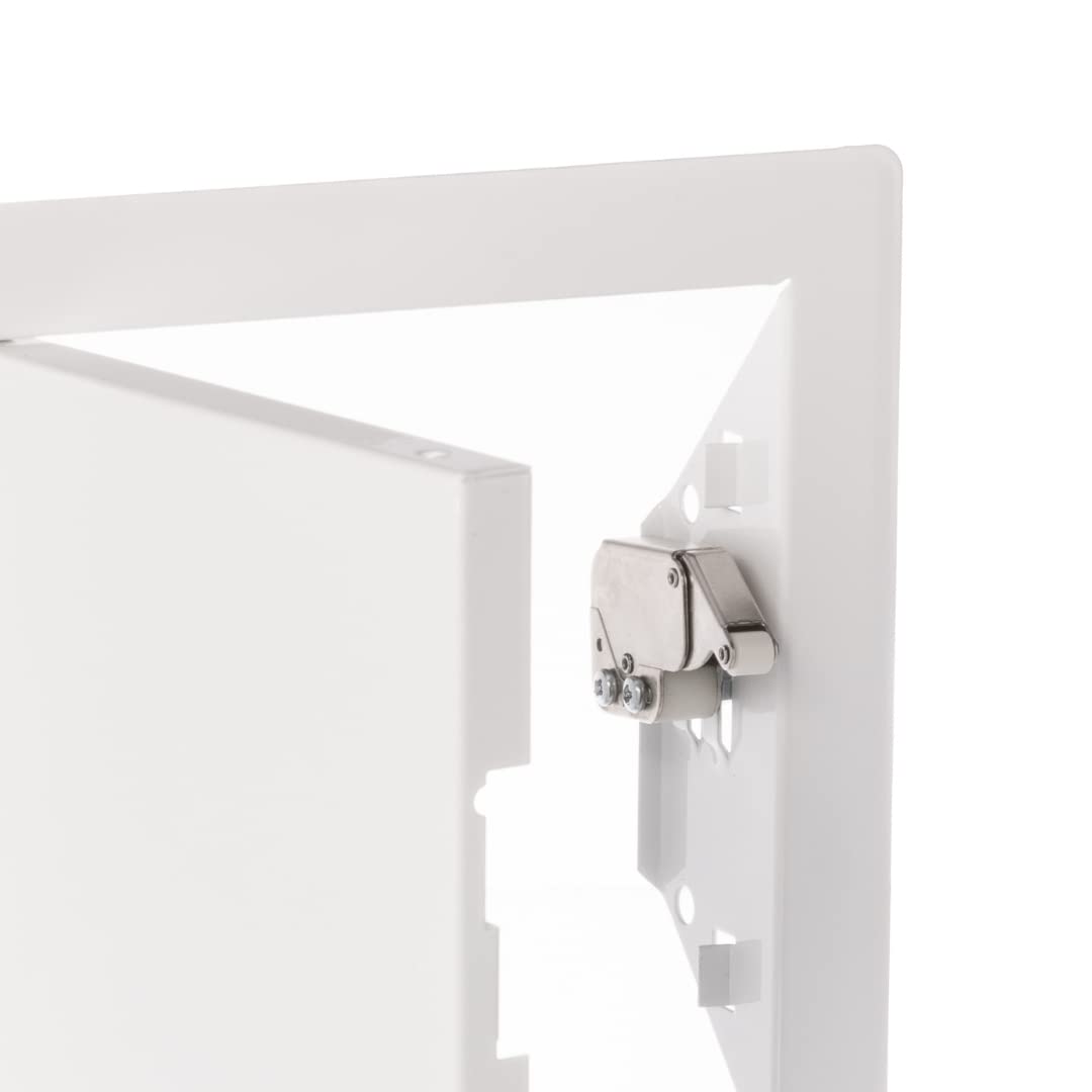 europlast-revisionst-r-150x150mm-wei-stahl image 4