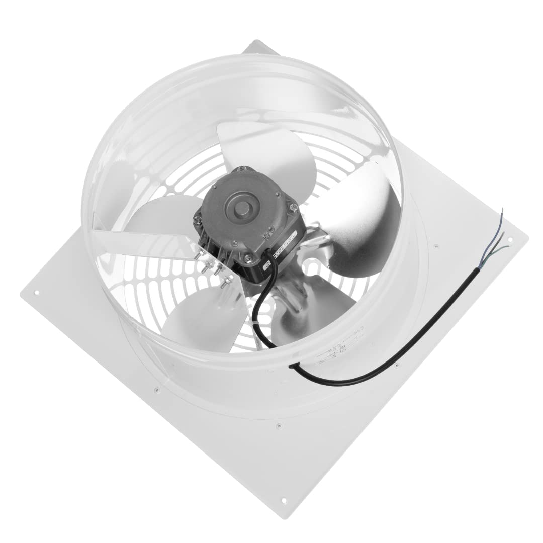 europlast-industrial-fans-wandventilator-315-mm-wei-metall image 5