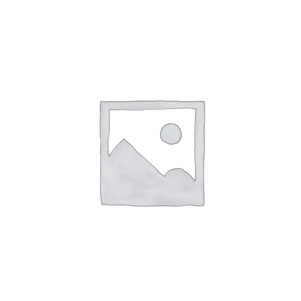 heatpex-aria-aduro-abluftventil-125-anemostat image 1