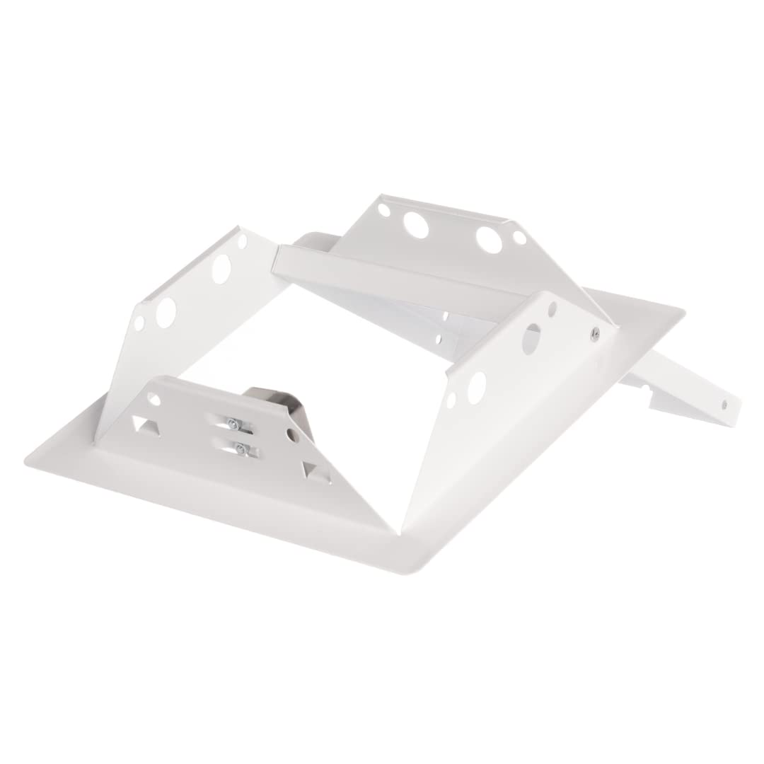 europlast-revisionst-r-150x150mm-wei-stahl image 5