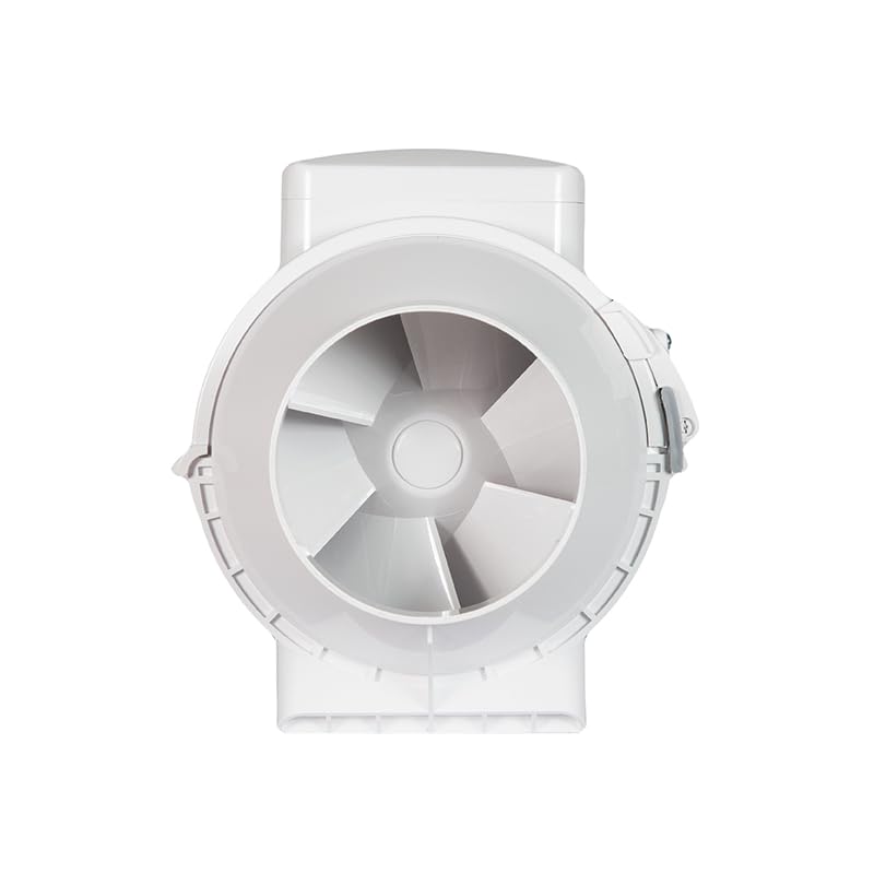 airflow-aventa-rohrventilator-125-mm-timer-set-6-m-flexrohr image 6
