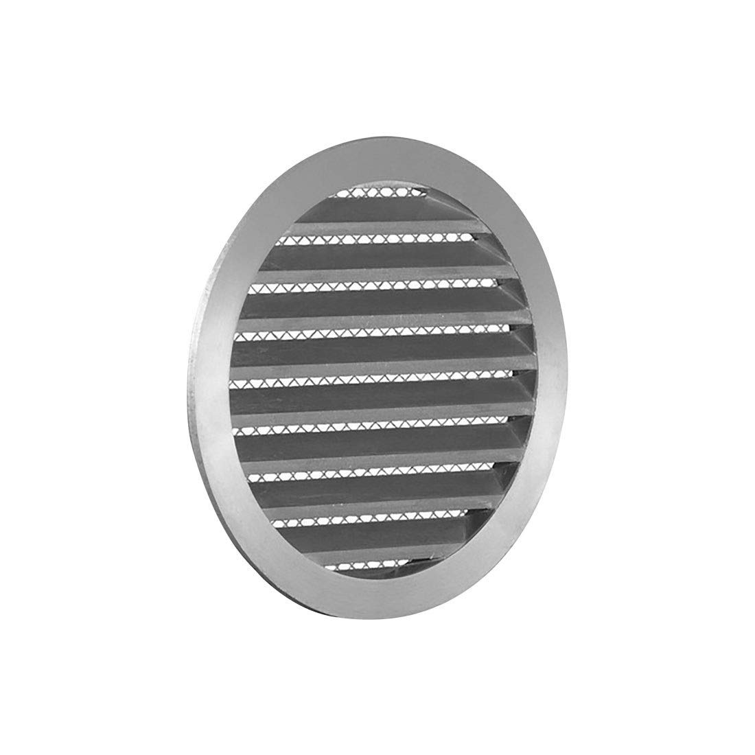 europlast-l-ftungsgitter-160-mm-aluminium-rund-wetterschutz image 3