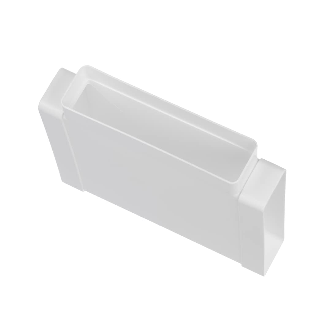 europlast-t-st-ck-220x55-mm-wei-flachkanal-abs image 3