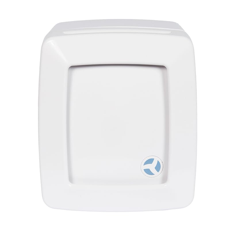 airflow-loovent-abluftventilator-10-cm-2-stufig-ipx5 image 5