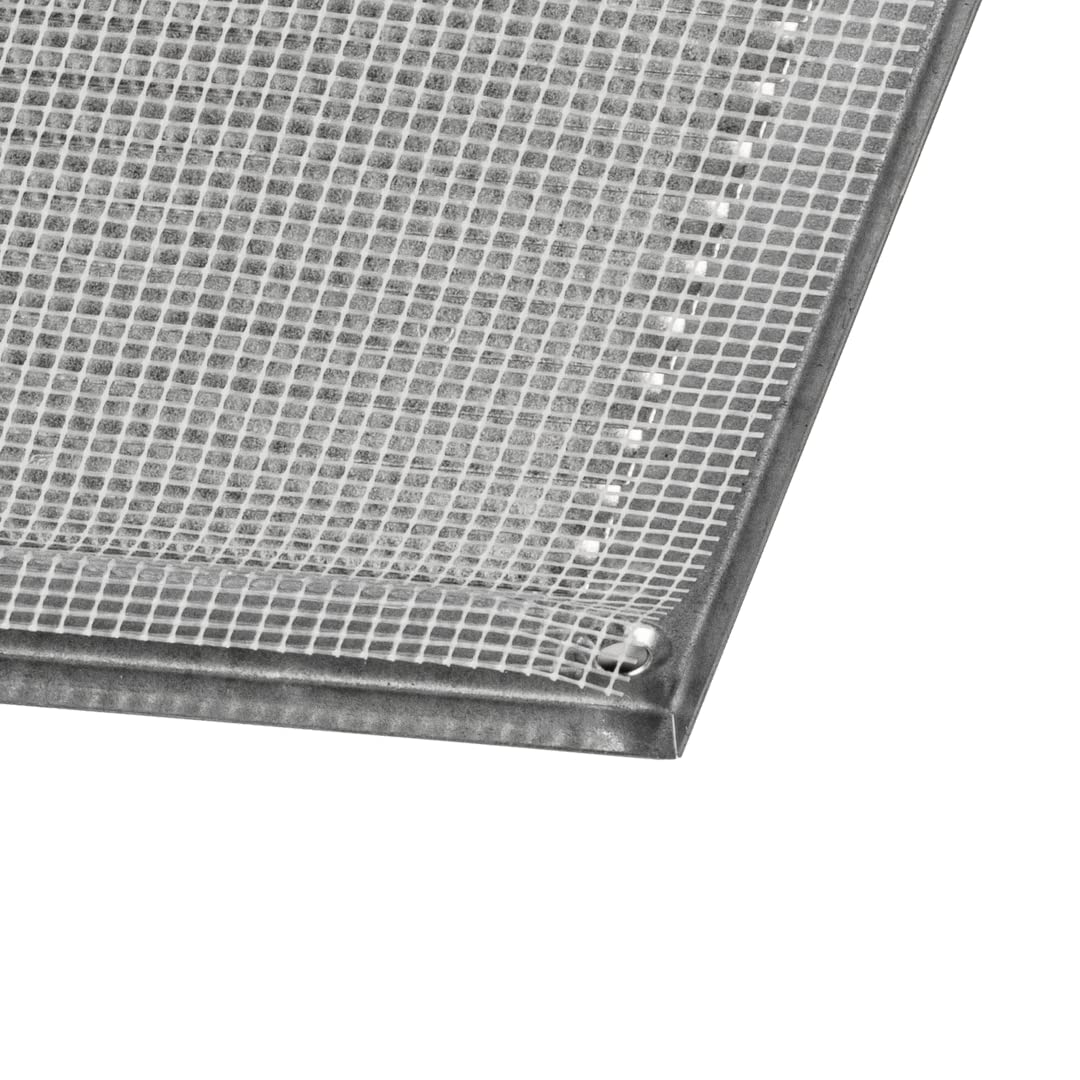 europlast-l-ftungsgitter-200x200-mm-metall-verzinkt image 6