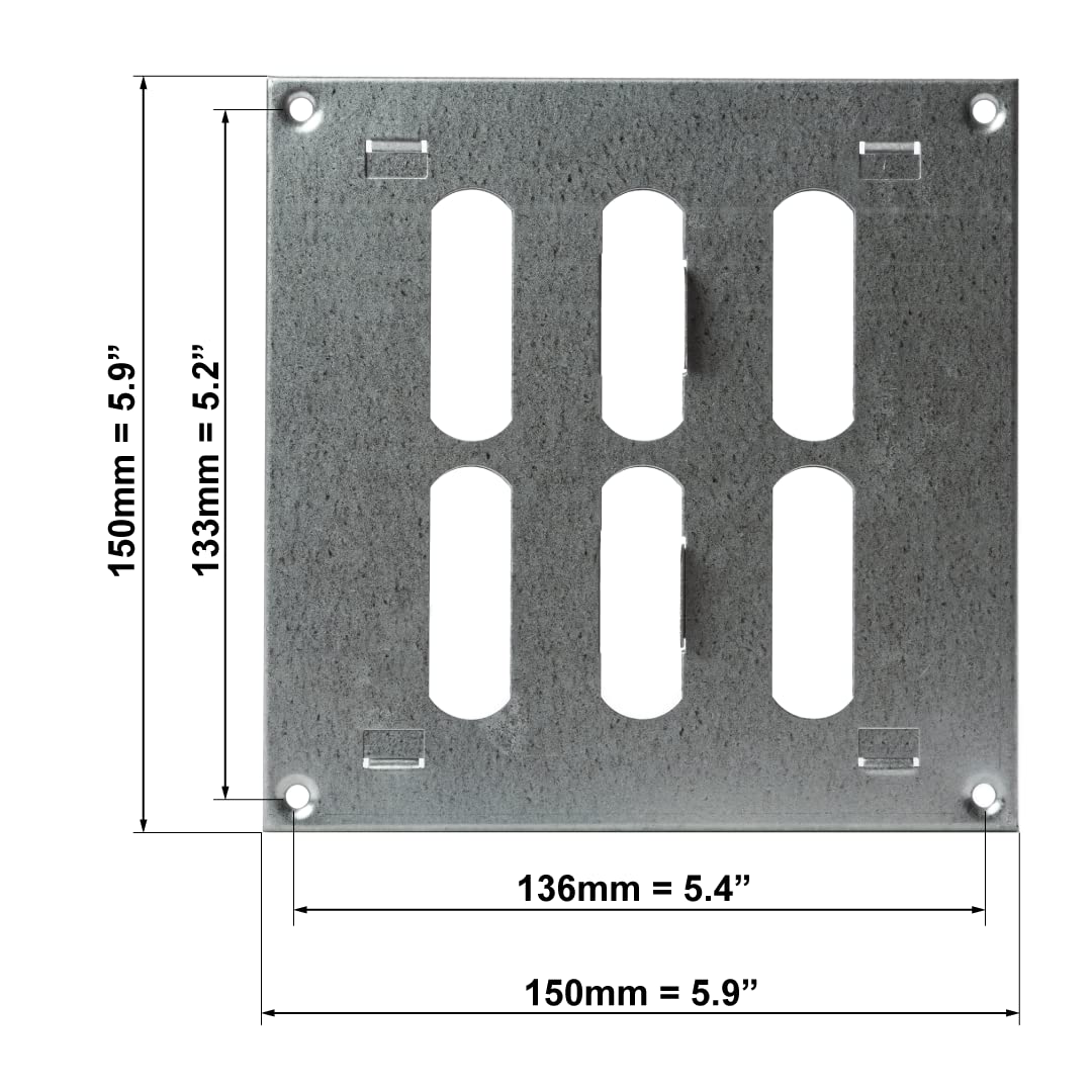 europlast-schiebegitter-150x150mm-l-ftungsgitter-stahl-verzinkt image 2